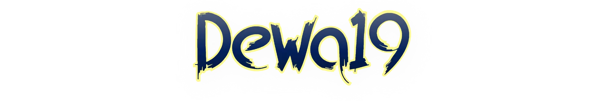 Dewa19